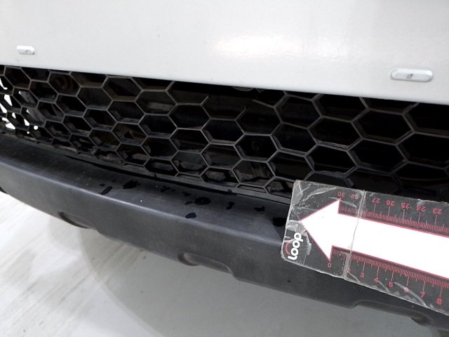Vehicle_photo_22