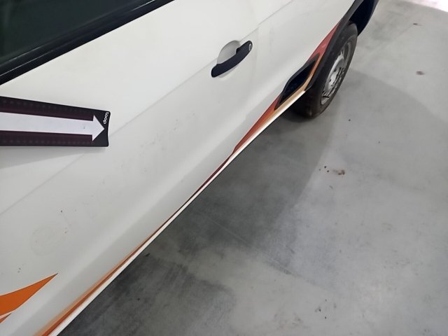 Vehicle_photo_26