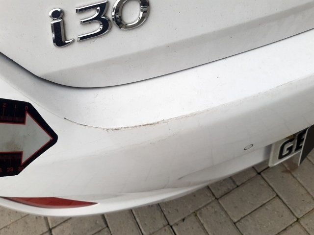 Vehicle_photo_26