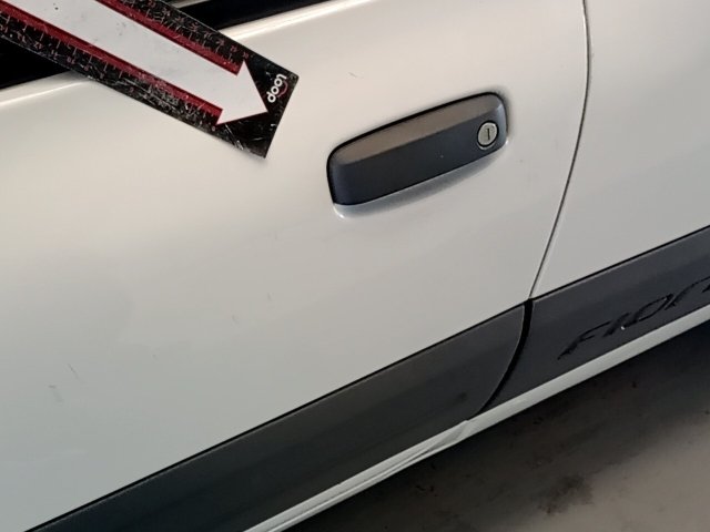 Vehicle_photo_26