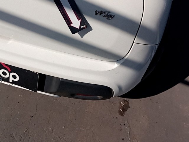 Vehicle_photo_36