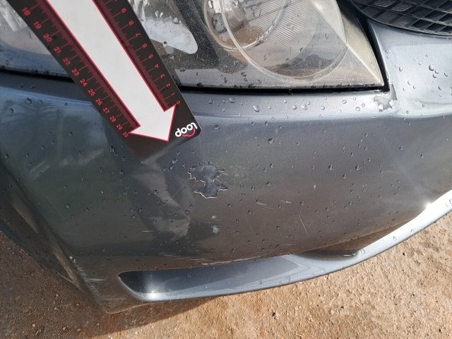 Vehicle_photo_37