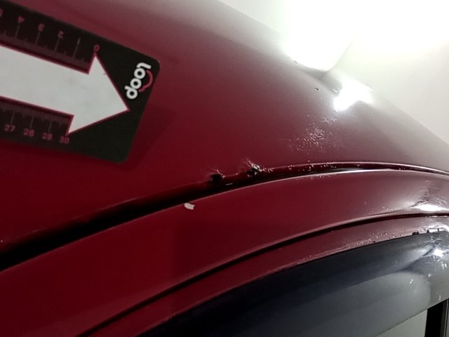 Vehicle_photo_41