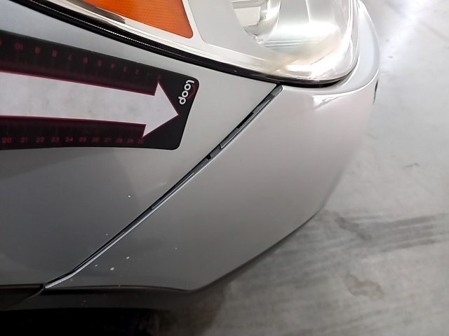 Vehicle_photo_26