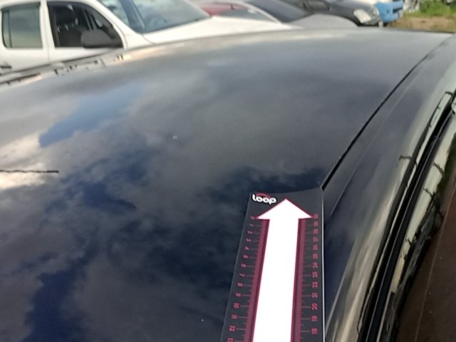 Vehicle_photo_38