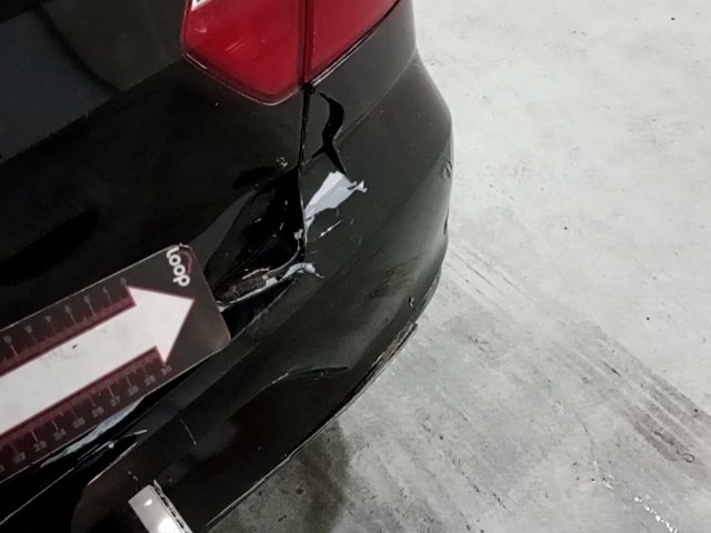 Vehicle_photo_27