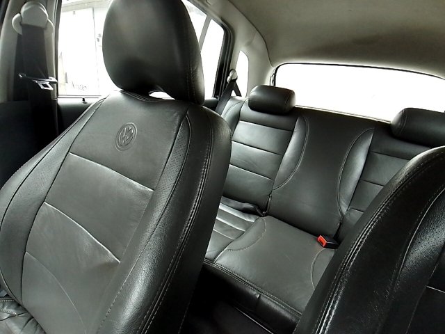 Vehicle_photo_24