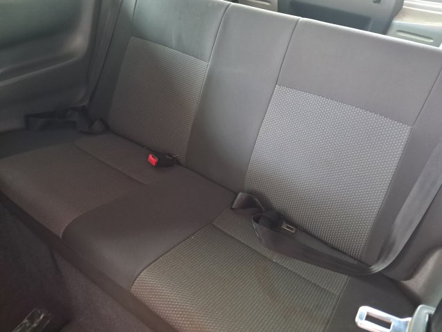 Vehicle_photo_10
