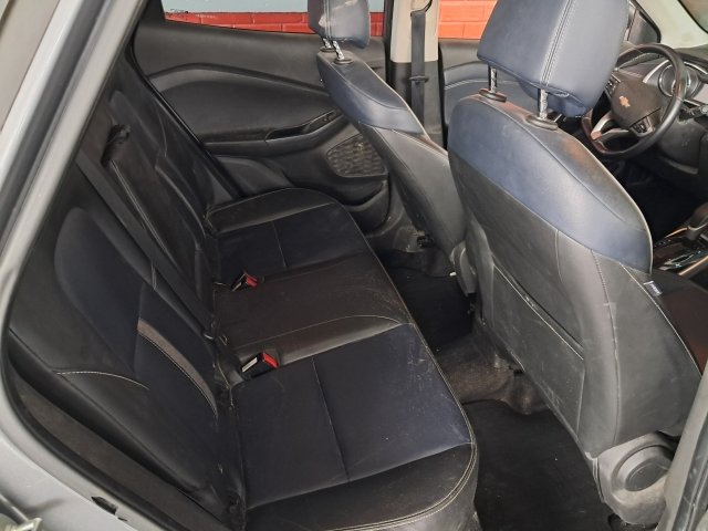 Vehicle_photo_10