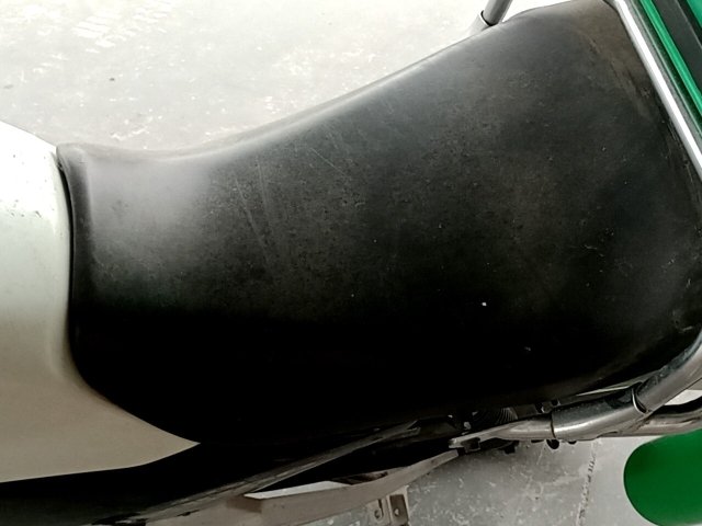 Vehicle_photo_10