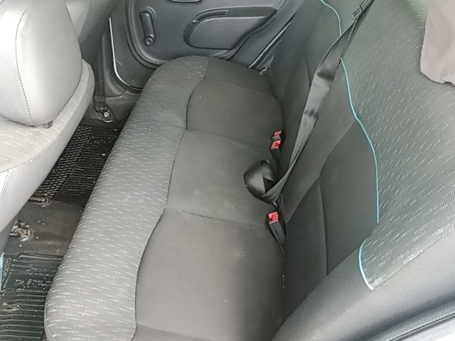Vehicle_photo_10