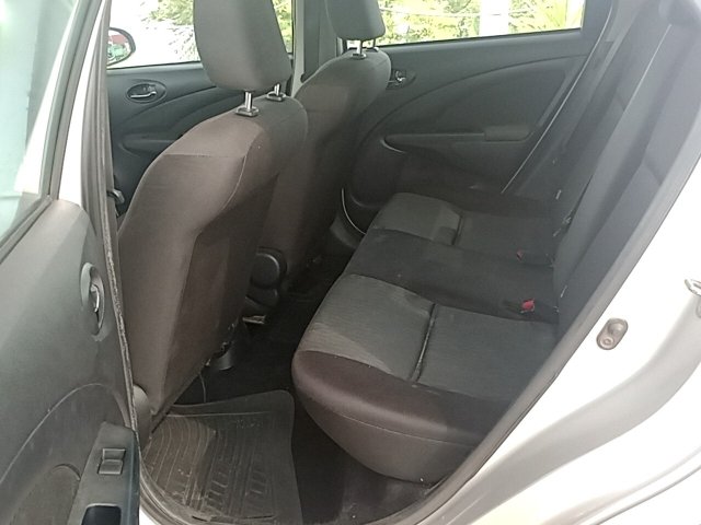 Vehicle_photo_10