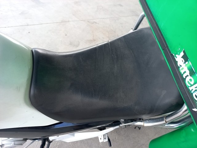Vehicle_photo_10
