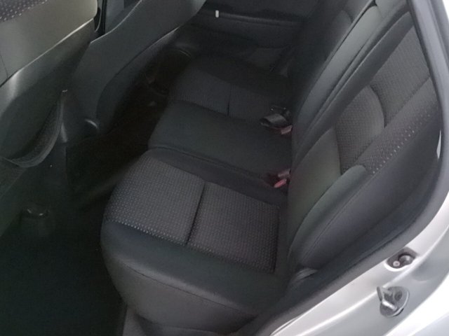 Vehicle_photo_10