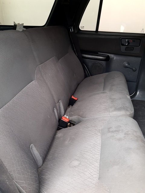 Vehicle_photo_10