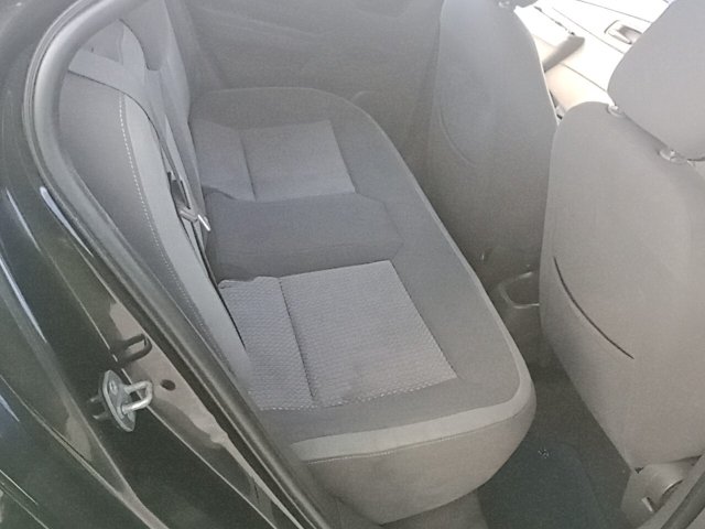 Vehicle_photo_10