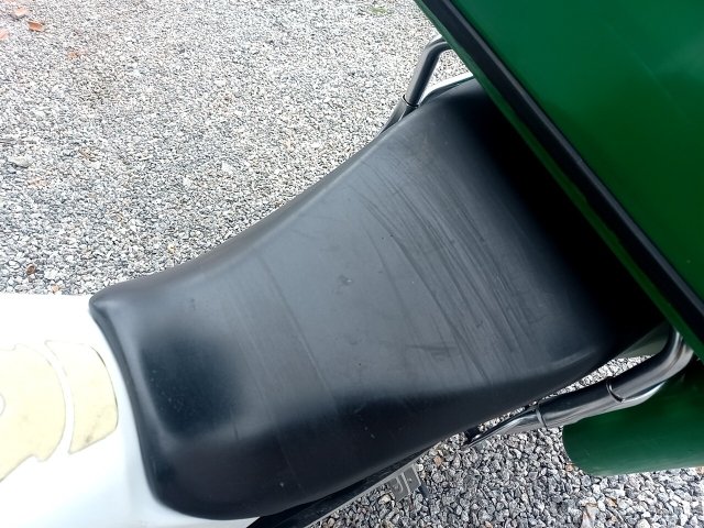 Vehicle_photo_10