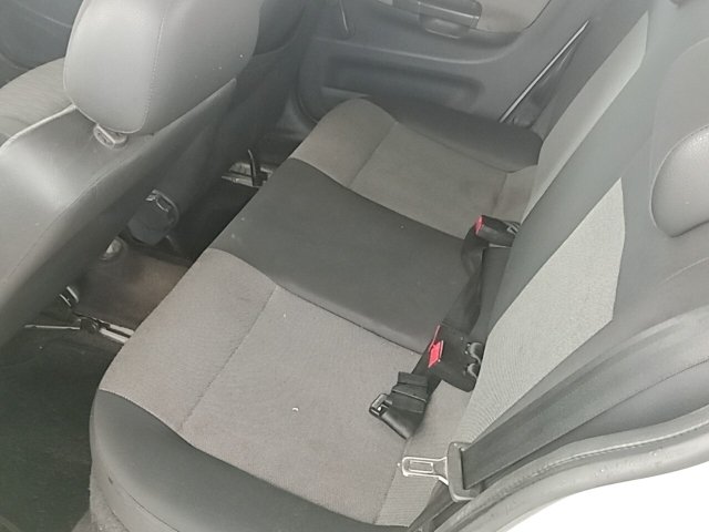 Vehicle_photo_10