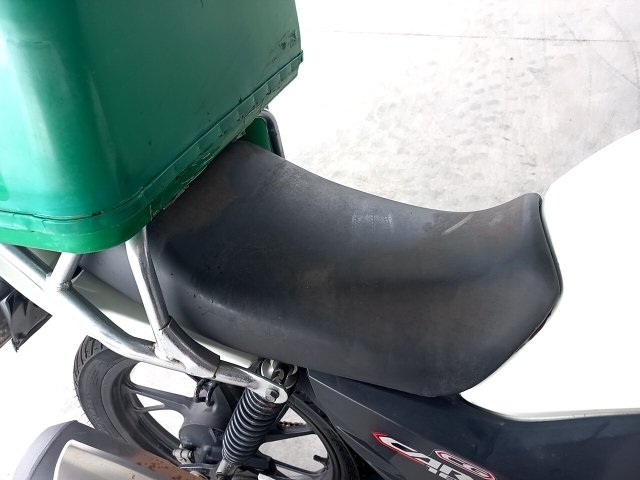 Vehicle_photo_10