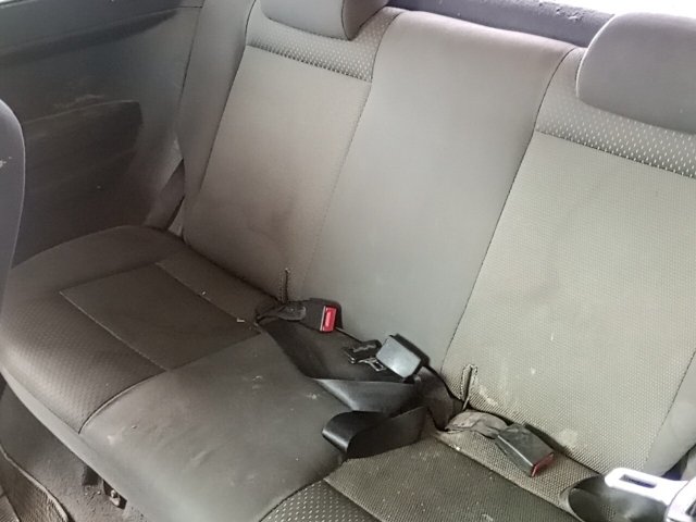Vehicle_photo_10