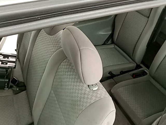 Vehicle_photo_10