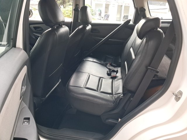 Vehicle_photo_10