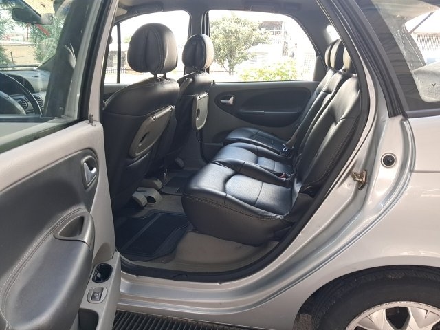 Vehicle_photo_10