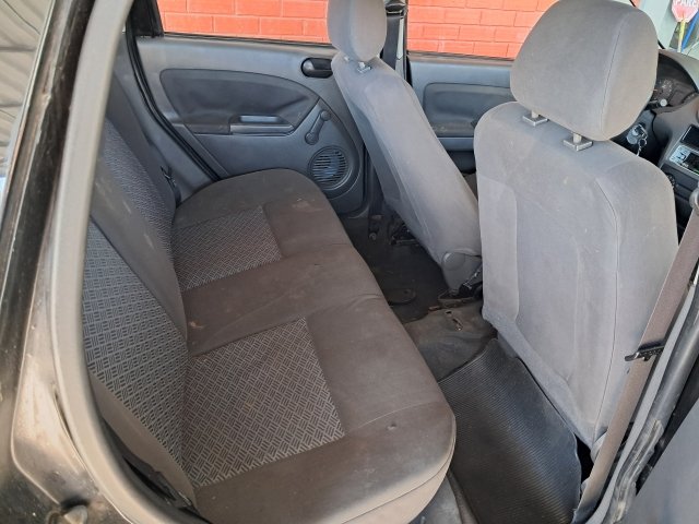 Vehicle_photo_10