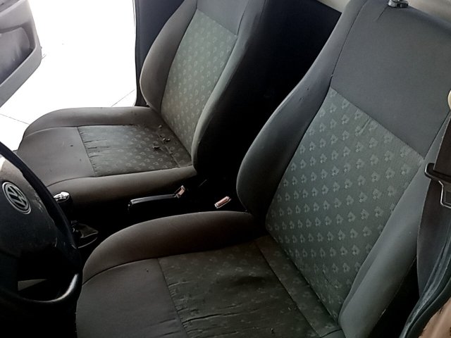 Vehicle_photo_10
