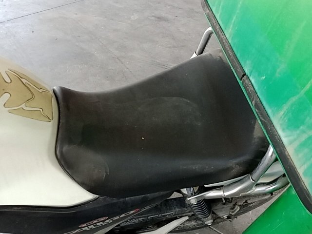 Vehicle_photo_10
