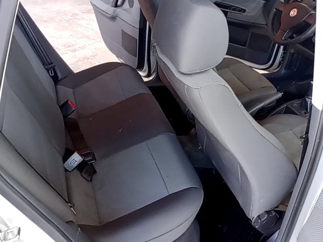 Vehicle_photo_10