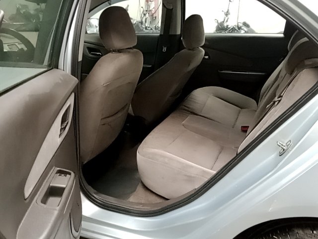 Vehicle_photo_10