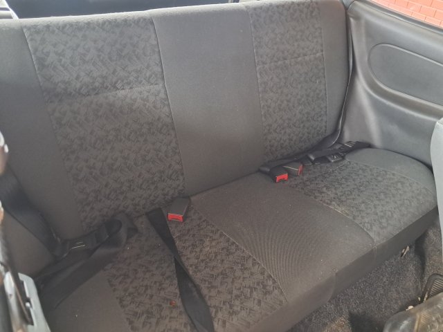 Vehicle_photo_10