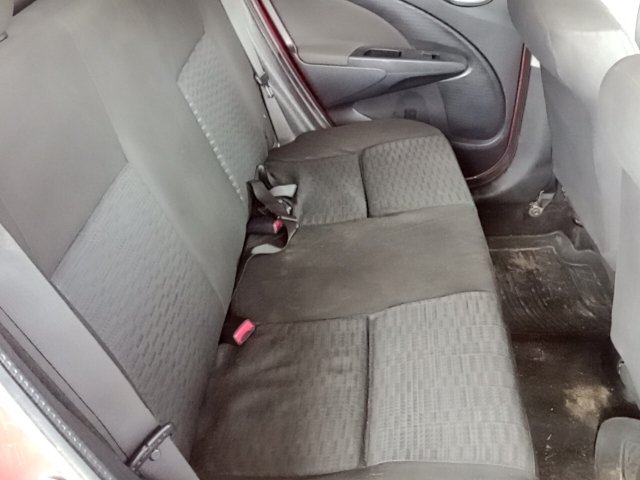 Vehicle_photo_10