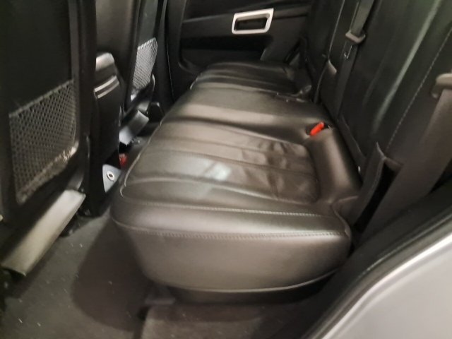 Vehicle_photo_12