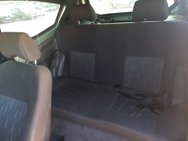Vehicle_photo_10