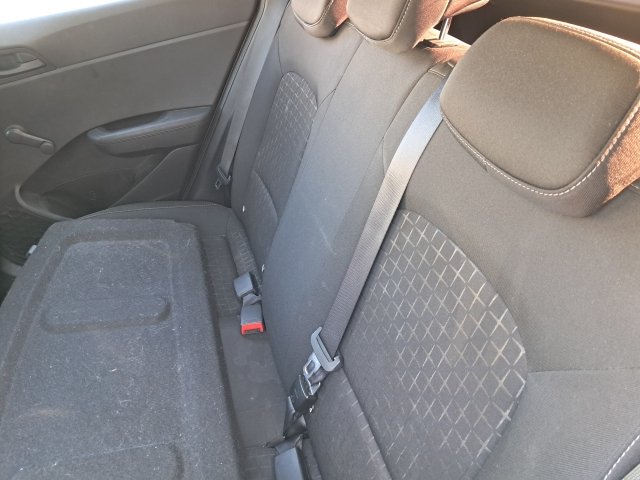 Vehicle_photo_12