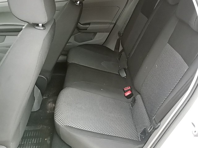 Vehicle_photo_10