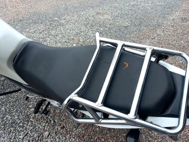 Vehicle_photo_10