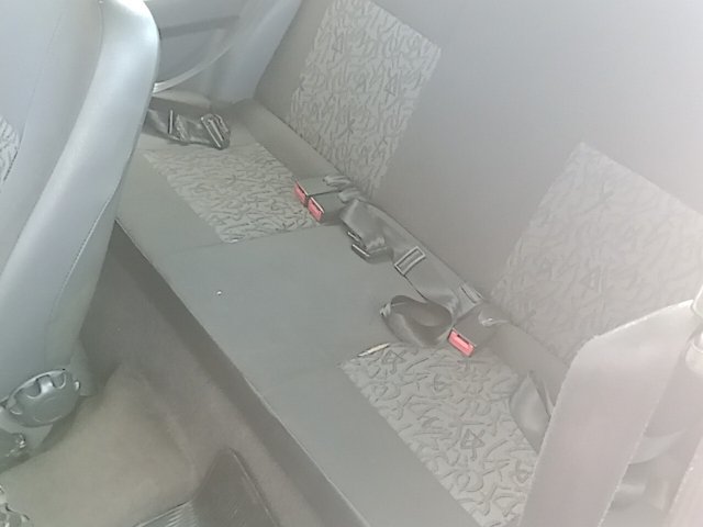 Vehicle_photo_10