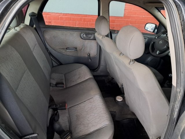 Vehicle_photo_10