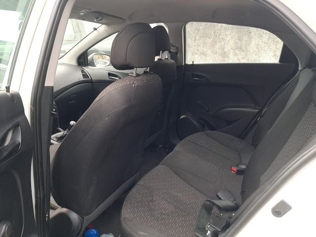 Vehicle_photo_10