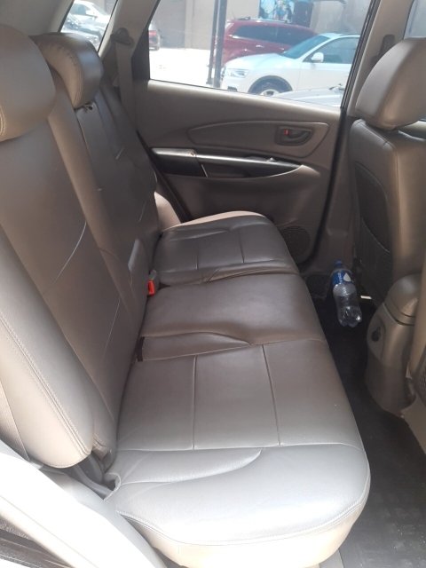 Vehicle_photo_10