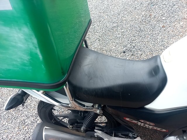 Vehicle_photo_11