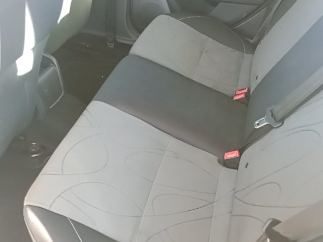 Vehicle_photo_10