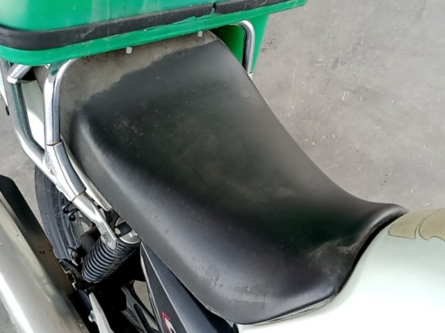 Vehicle_photo_10