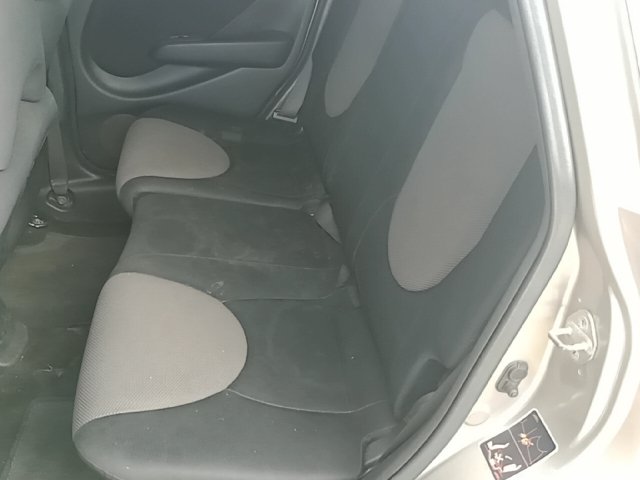 Vehicle_photo_10