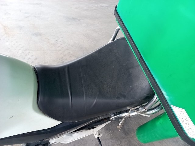 Vehicle_photo_10