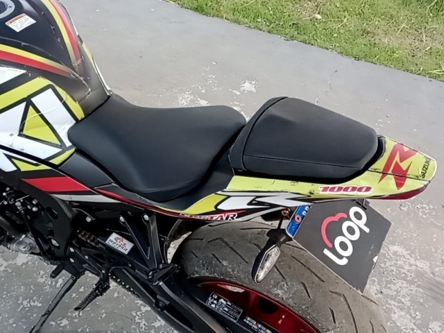 Vehicle_photo_10