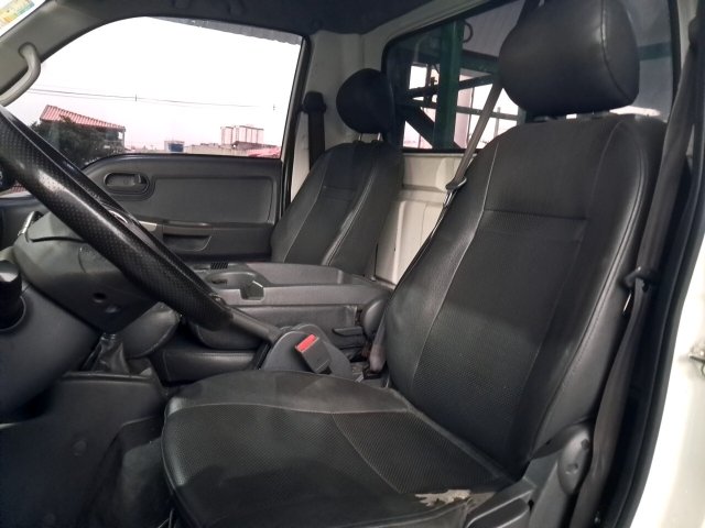Vehicle_photo_10